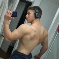 tailungpower