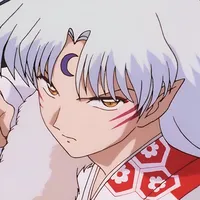 original sound - tsukinotu