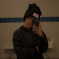 glo.gang_23