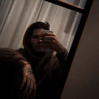 original sound - owimgk