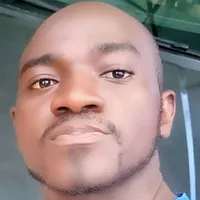 original sound - edrine94