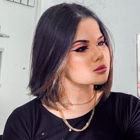 jumaiio