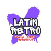 latinretro