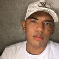 original sound - jose_llorente__