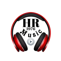 original sound - hr_1976music