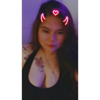 yohdria