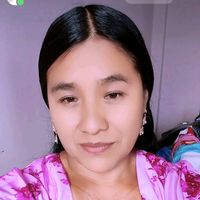 isabel.quespia