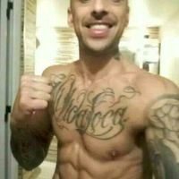 elpelado.detiktok