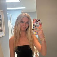 addisonmkelly