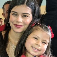 leidydi_04
