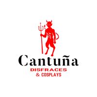 disfracescantunha