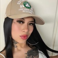 lasuperpoderosaa