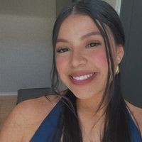 addyceleste3