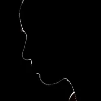 original sound - eny_cjr