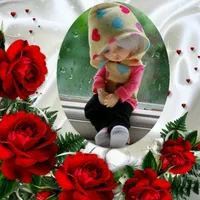 original sound - yasminedeluz