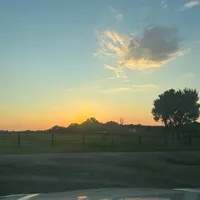 original sound - countryaudiosssss