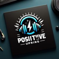 sonido original - positiveuprising
