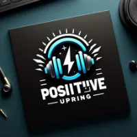 original sound - positiveuprising