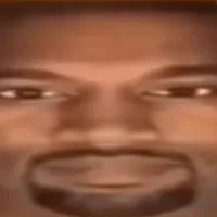 My buthole burns IT HURTSS