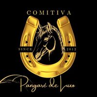 comitiva_pangaredeluxo