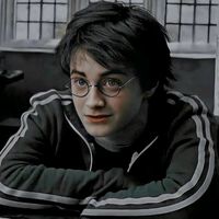 harryxgranger