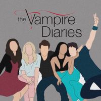 tvduedits40