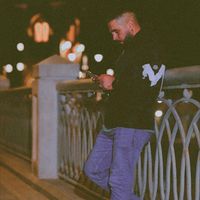 sliman_elkaroba927701157