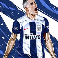grone.corazon
