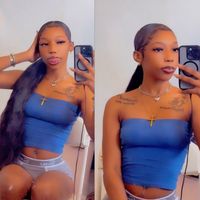 iheart_thingum