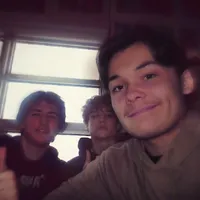 original sound - drizzydevz