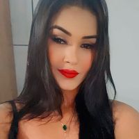 amandathamires6