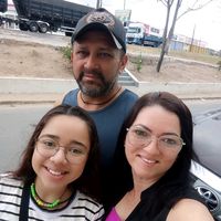 bezerra022