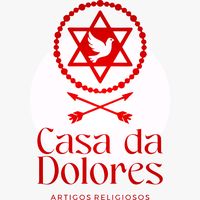 casa.da.dolores.a