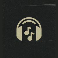 musicxme