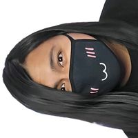 Chika dance everyday