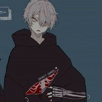 _.i._love_.music._