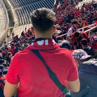 الصوت الأصلي