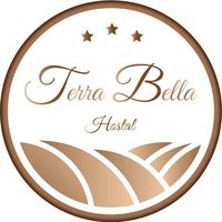 terrabellahostals.r.l