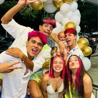 potetos.e_fofoquitos