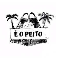 eopeito1