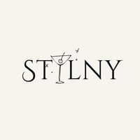 stylny
