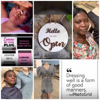 fels_collectionkumasi