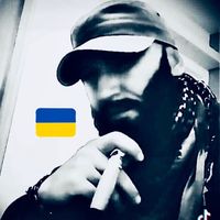 alik_boroda78