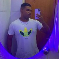 danizin.05