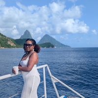 islandlivinggyal