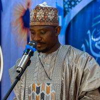 sheikh_gbagba