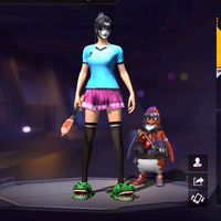 kasu_bb