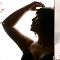 Amárrame Mon Laferte Juanes PaolaDulciana