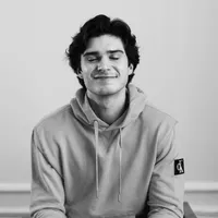 original sound - robertogallegosm