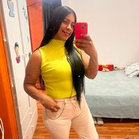 jennifferromeroalvarez